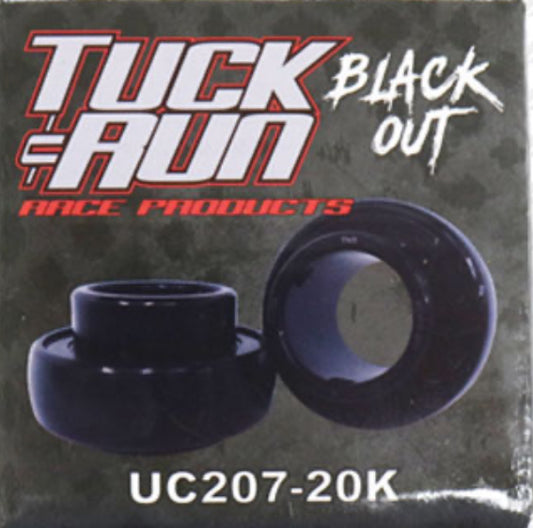 BSR Racing Axle Bearings