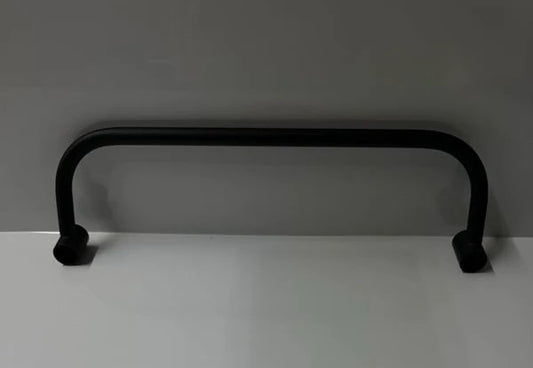 BSR Racing Chassis Bumpers